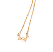 REF 531580 GARGANTILHA ROMMANEL