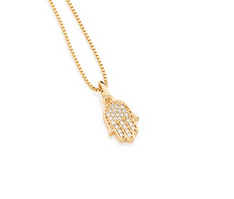 REF 541879 PINGENTE ROMMANEL