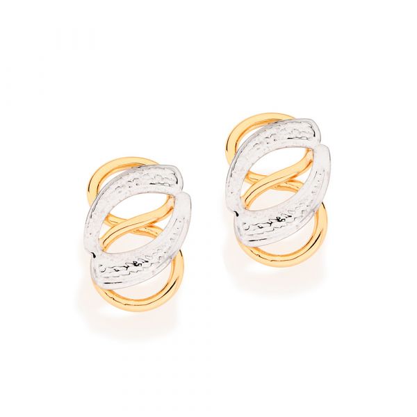 REF 520774 - BRINCO ROMMANEL