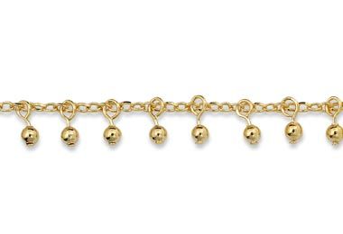 REF 550782 TORNOZELEIRA ROMMANEL