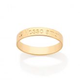 REF 513215 ANEL ROMMANEL