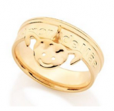 REF 511809 - ANEL ROMMANEL