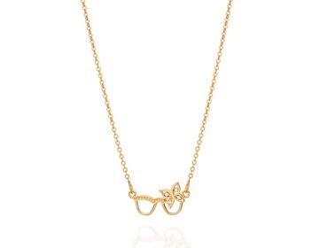 REF 531511 GARGANTILHA ROMMANEL