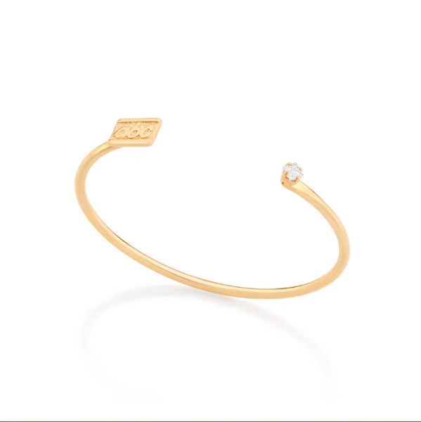 REF 551576 BRACELETE INFANTIL ROMMANEL
