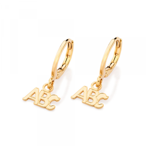 REF 527194 BRINCO ROMMANEL