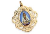 REF 541215 - PINGENTE ROMMANEL