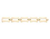 REF 550971 PULSEIRA ROMMANEL