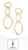 REF 525170 BRINCO ROMMANEL