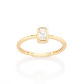 REF 513212 ANEL ROMMANEL