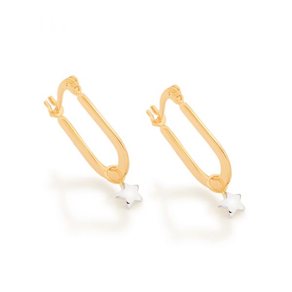REF 522139 - BRINCO ROMMANEL