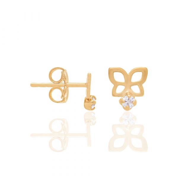 REF 526050 BRINCO ROMMANEL