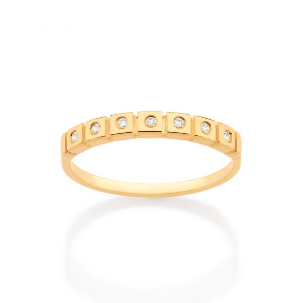 REF 513252 ANEL ROMMANEL