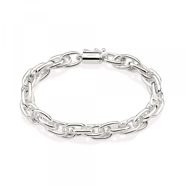 REF 850044 PULSEIRA ROMMANEL