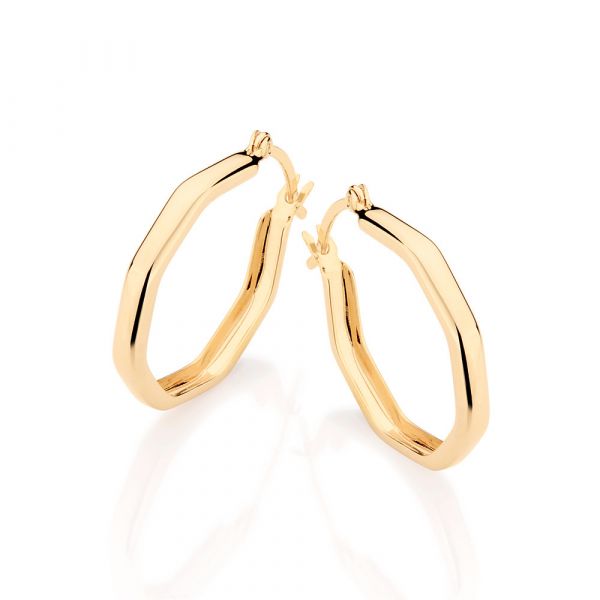REF 520903 - BRINCO ROMMANEL