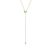 REF 531761 GRAVATA ROMMANEL