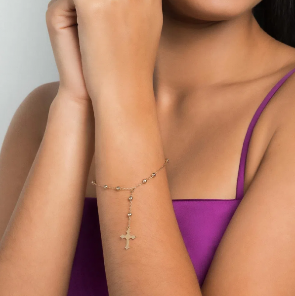 REF 552055 PULSEIRA ROMMANEL
