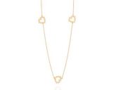 REF 531599 COLAR ROMMANEL