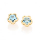 REF 522262 - BRINCO ROMMANEL