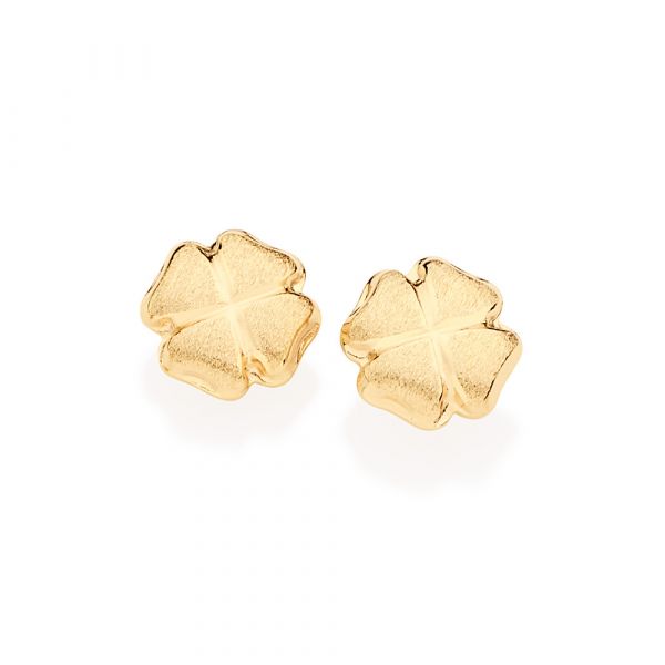 REF 520589 - BRINCO ROMMANEL