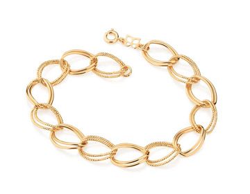 REF 551251 PULSEIRA ROMMANEL