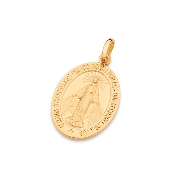REF 542690 PINGENTE ROMMANEL