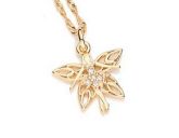 REF 541646 - PINGENTE ROMMANEL