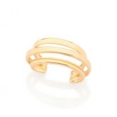REF 513015 ANEL ROMMANEL