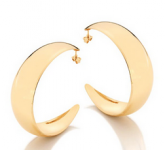 REF 524747 - BRINCO ROMMANEL