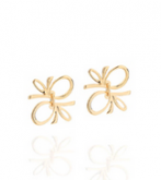 REF 525177 BRINCO ROMMANEL