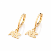 REF 527194 BRINCO ROMMANEL