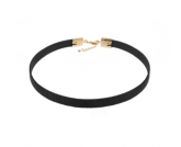 REF 531708 COLAR CHOKER ROMMANEL