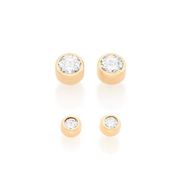REF 526223 BRINCO ROMMANEL
