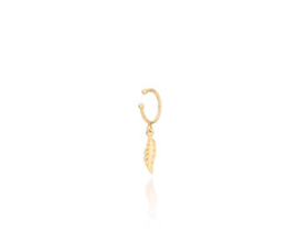 REF 525406 BRINCO ROMMANEL