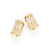 REF 525106 - BRINCO ROMMANEL