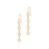REF 527046 BRINCO ROMMANEL