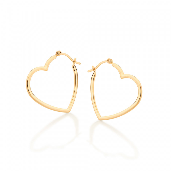 REF 523182 - BRINCO ROMMANEL