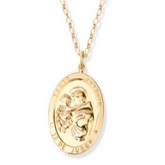 REF 541670 - PINGENTE ROMMANEL