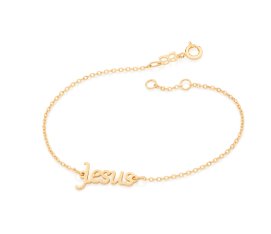 REF 551521 PULSEIRA ROMMANEL