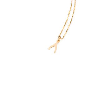 REF 541930 PINGENTE ROMMANEL