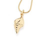 REF 542019 PINGENTE ROMMANEL