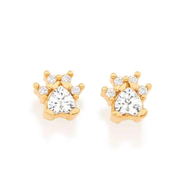 REF 5264960006 BRINCO ROMMANEL
