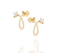 REF 524770 - BRINCO ROMMANEL