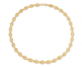 REF 531782 GARGANTILHA ROMMANEL