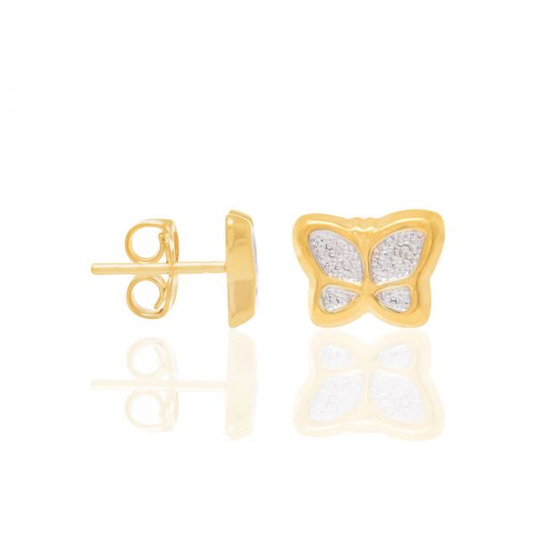 REF 522646 - BRINCO ROMMANEL