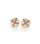 REF 525075 BRINCO ROMMANEL