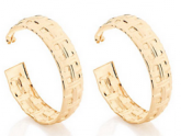 REF 525010 - BRINCO ROMMANEL