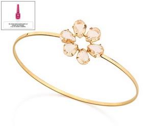 REF 551253 - PULSEIRA ROMMANEL