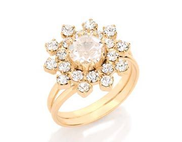 REF 511466 - ANEL ROMMANEL