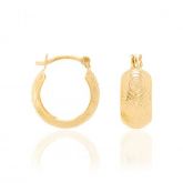 REF 523829 - BRINCO ROMMANEL
