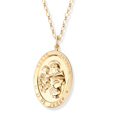 REF 541670 - PINGENTE ROMMANEL